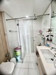 The Sail @ Marina Bay (D1), Apartment #498504841